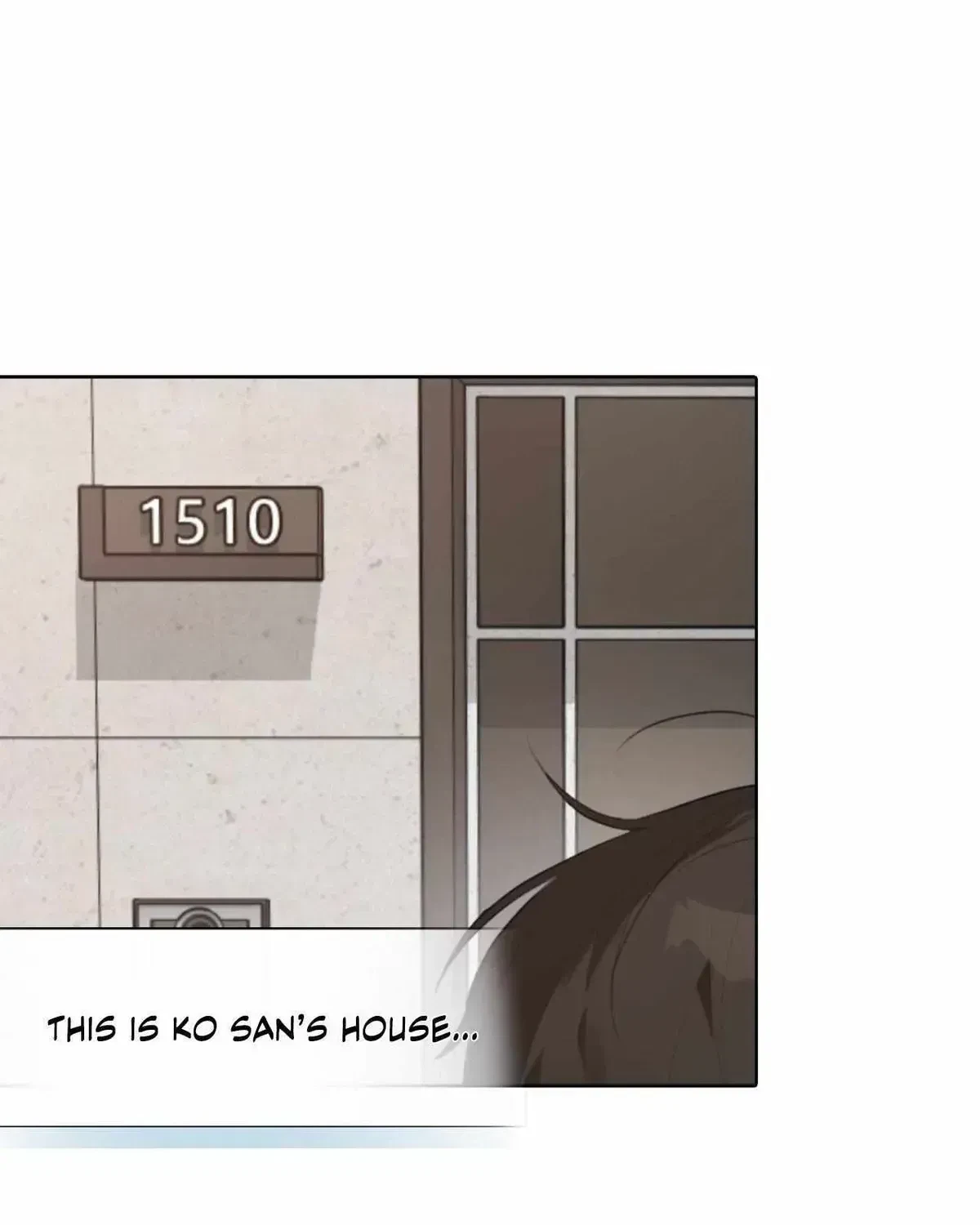 Chapter 1.2, page 124