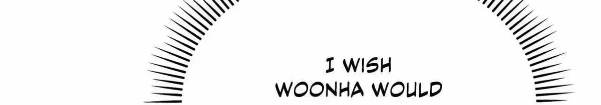 Chapter 1.2, page 126