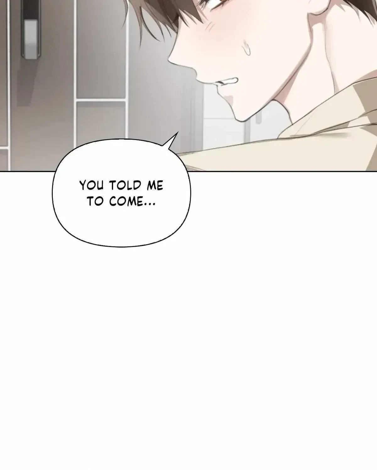 Chapter 1.2, page 132