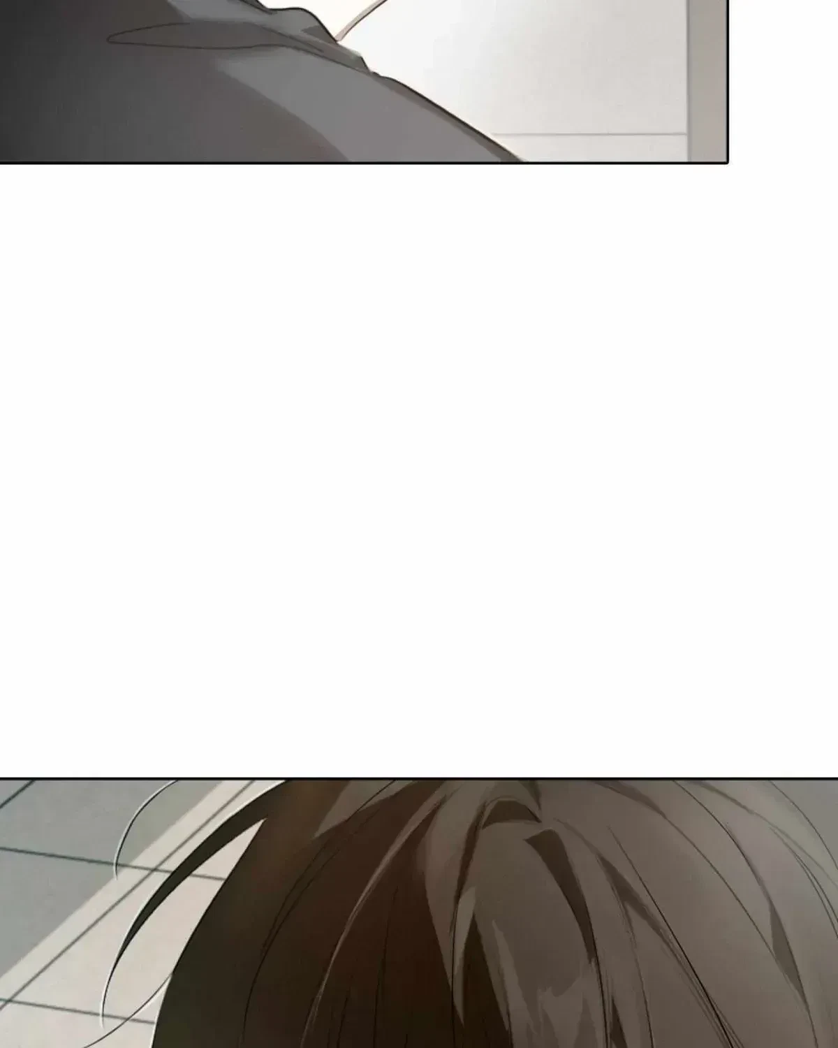 Chapter 1.2, page 137