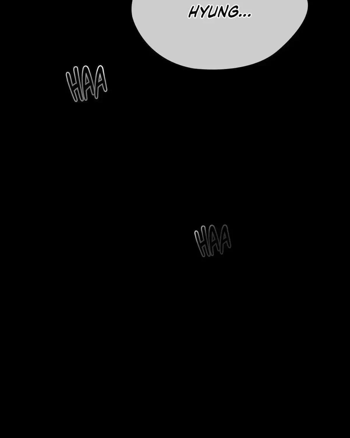 Chapter 1.2, page 15