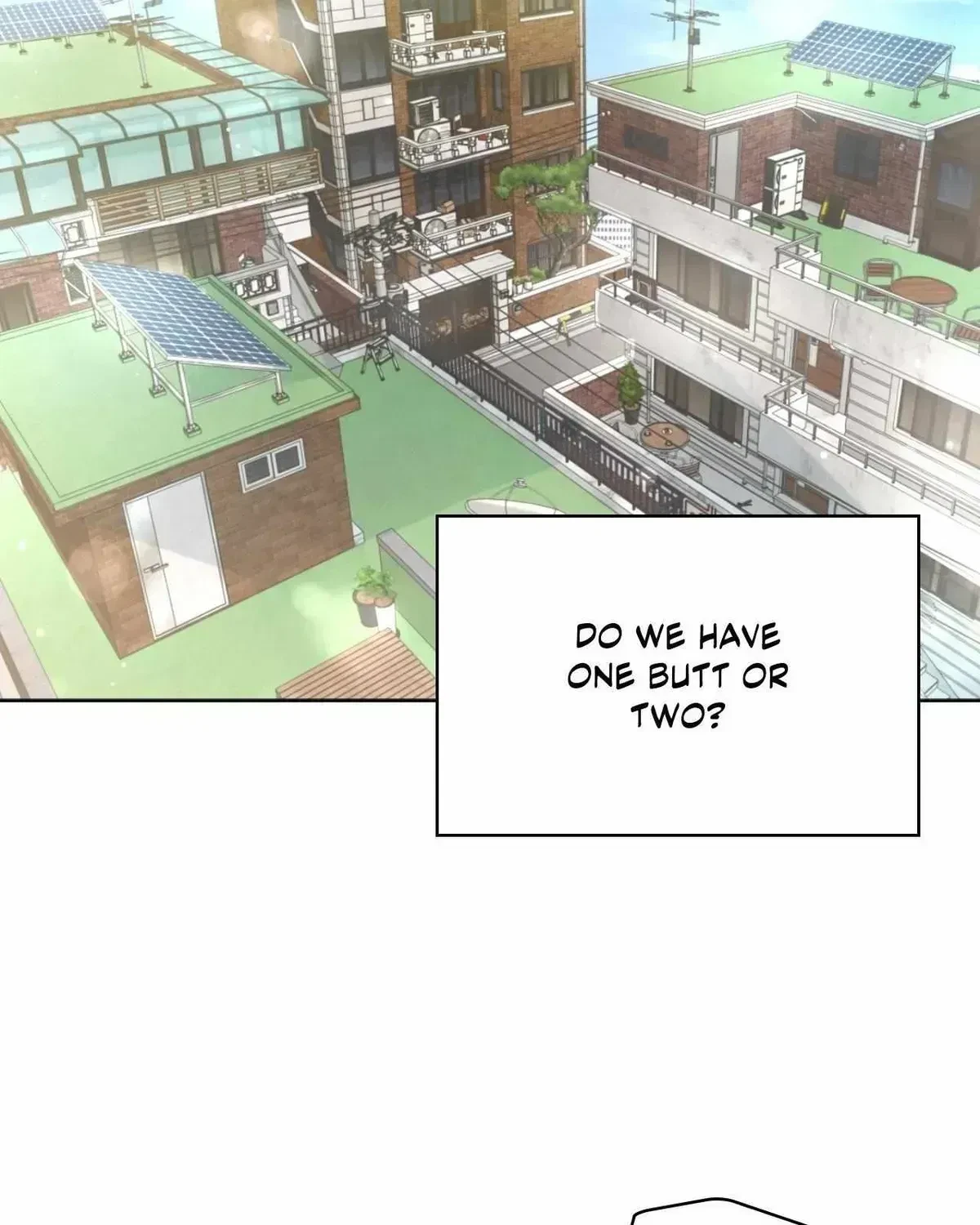 Chapter 1.2, page 18