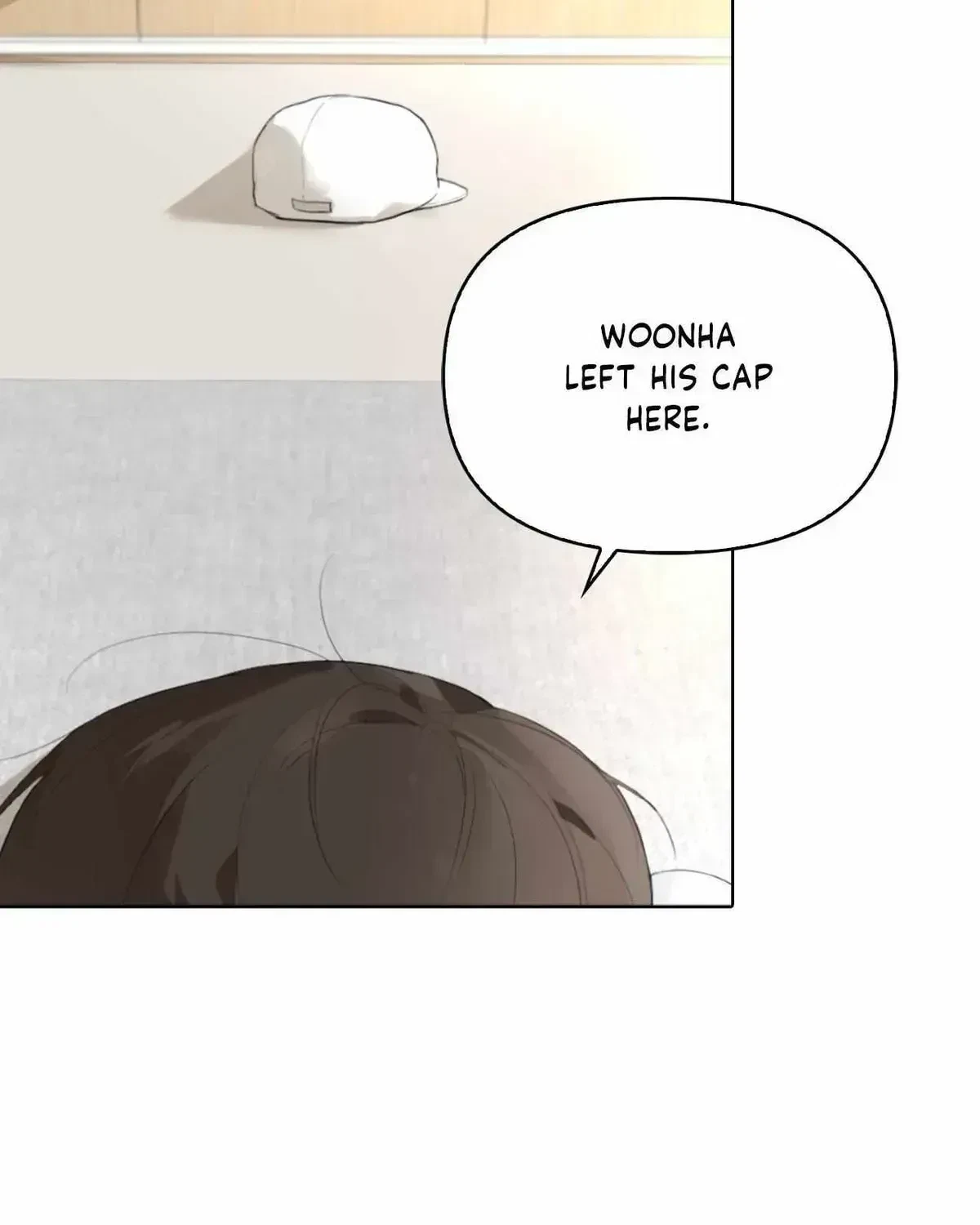 Chapter 1.2, page 23