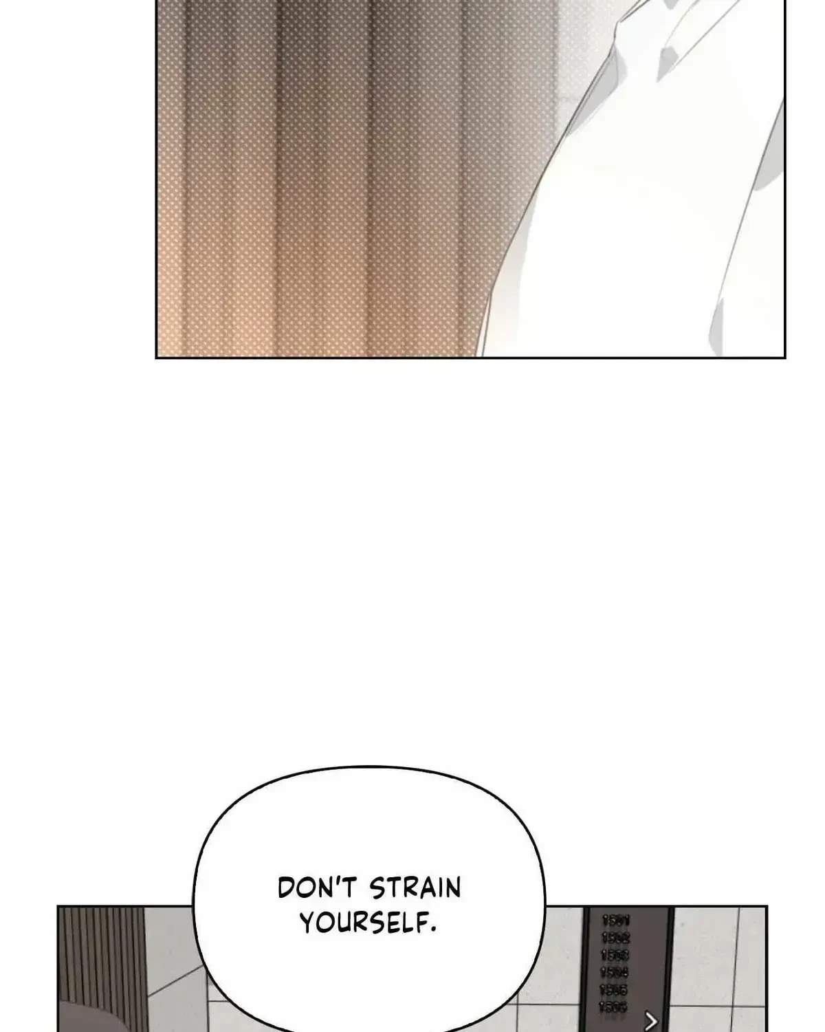 Chapter 1.2, page 42