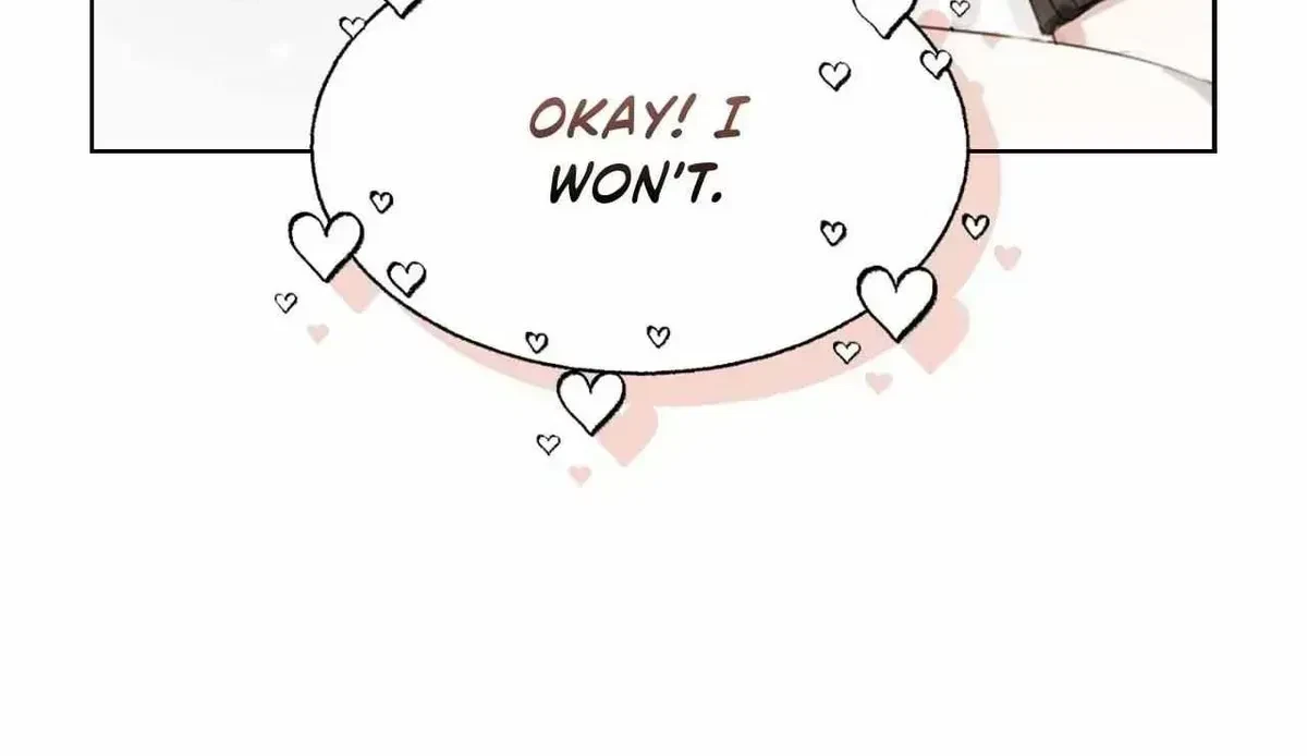 Chapter 1.2, page 44