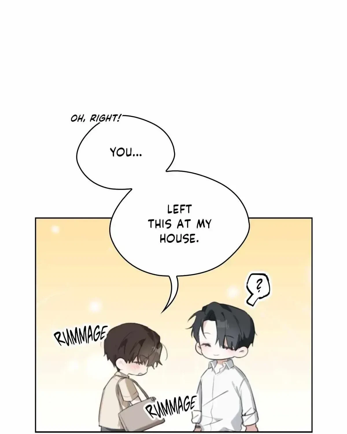 Chapter 1.2, page 46