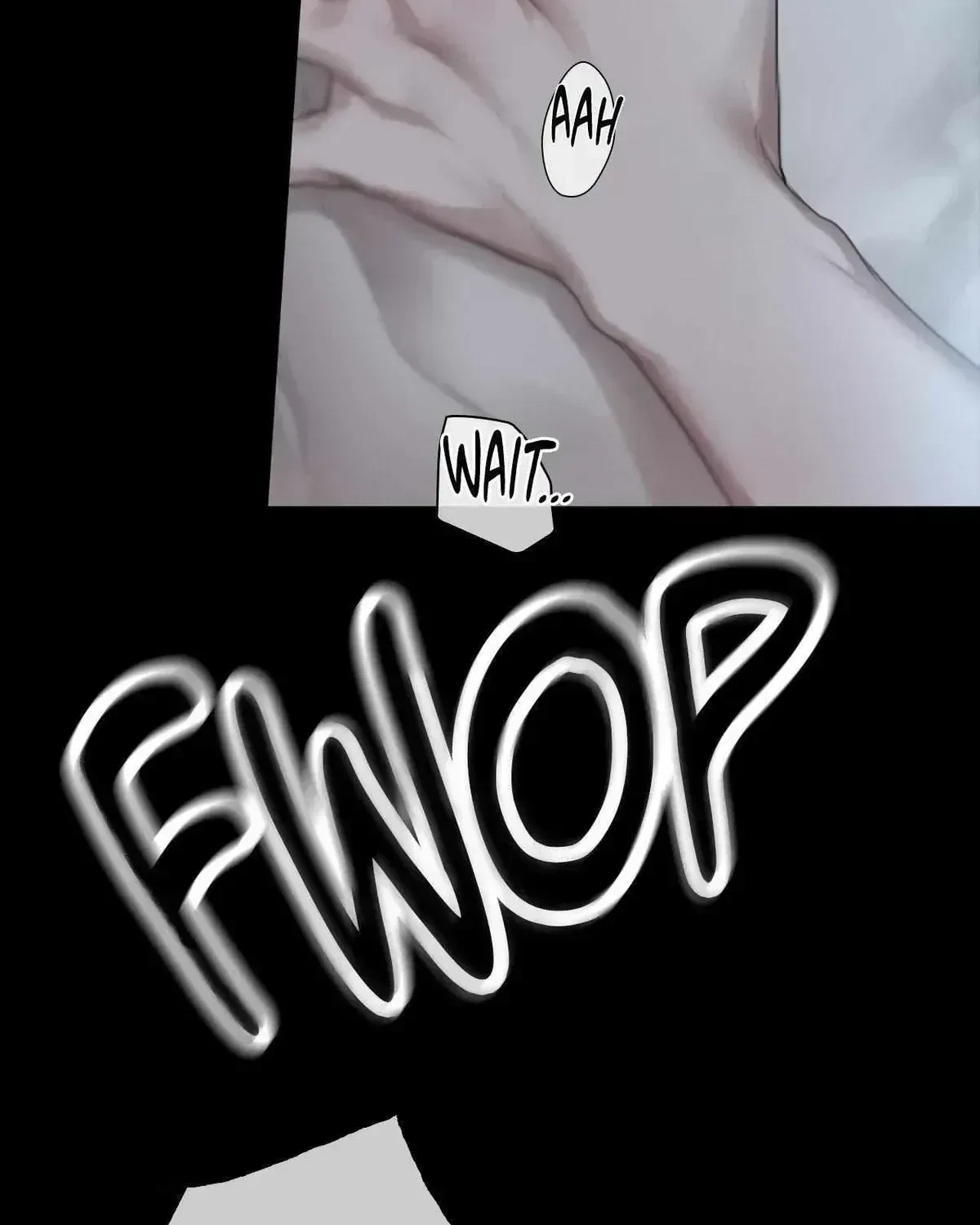 Chapter 1.2, page 5
