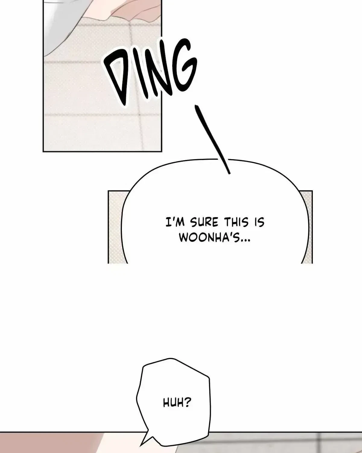 Chapter 1.2, page 61