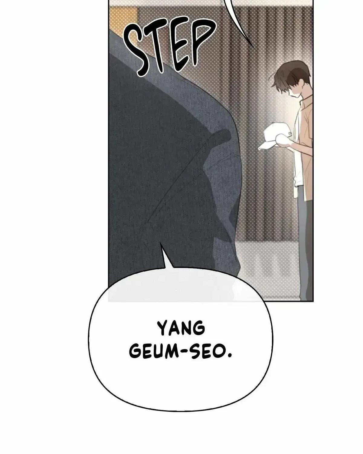 Chapter 1.2, page 63