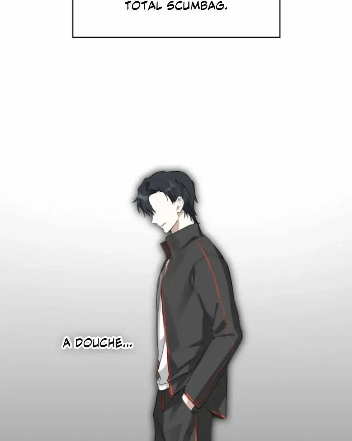Chapter 1.2, page 73