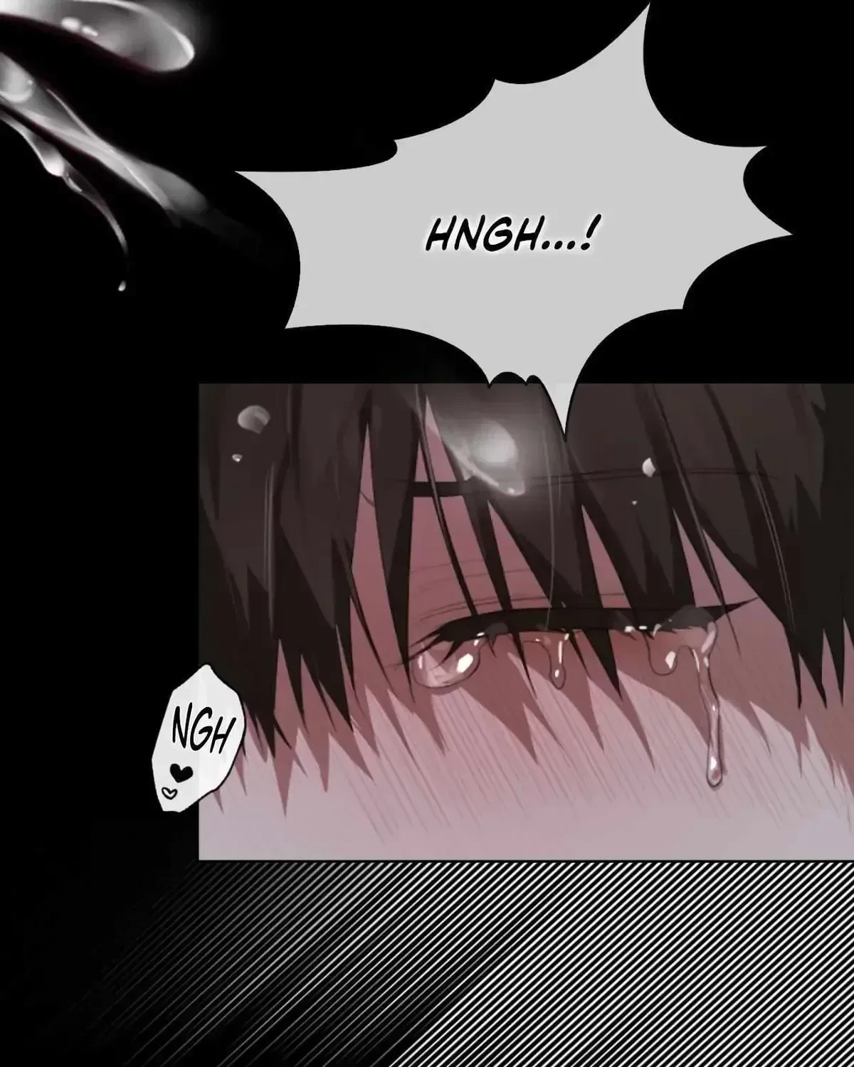 Chapter 1.2, page 8