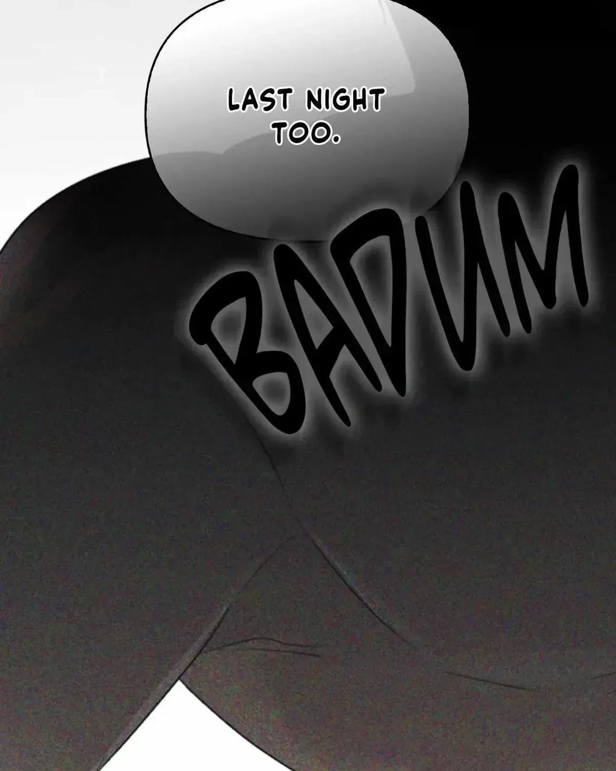 Chapter 1.2, page 87
