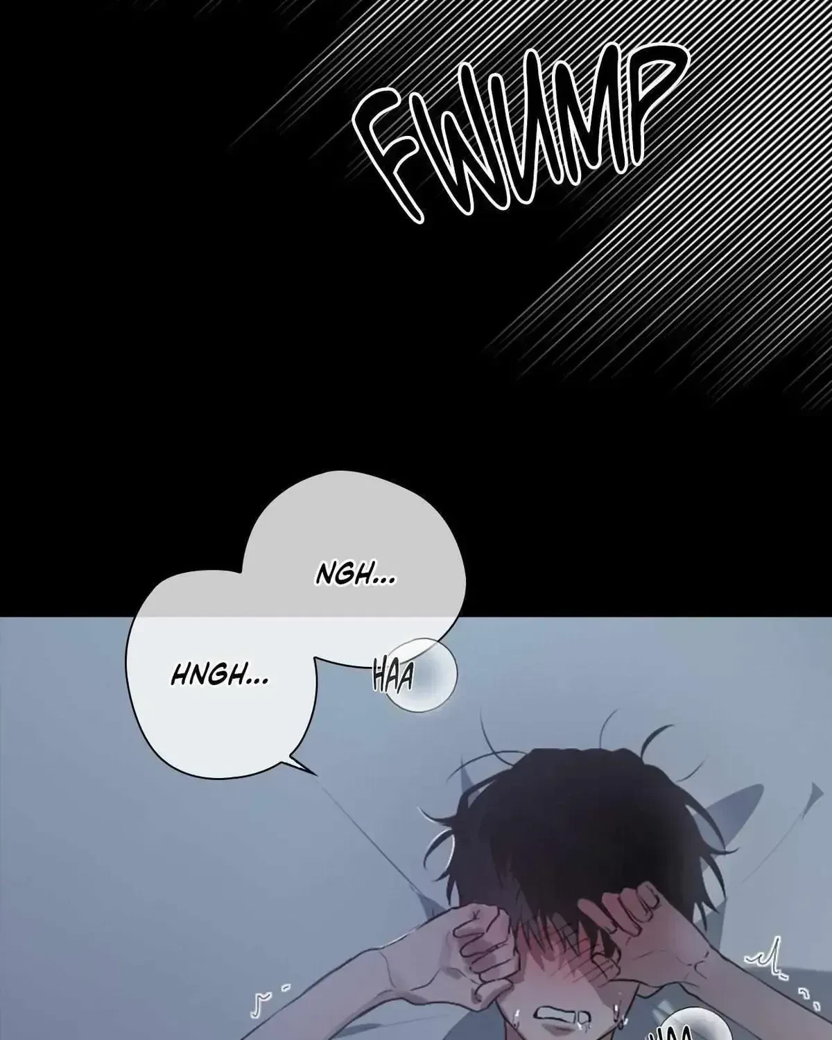 Chapter 1.2, page 9