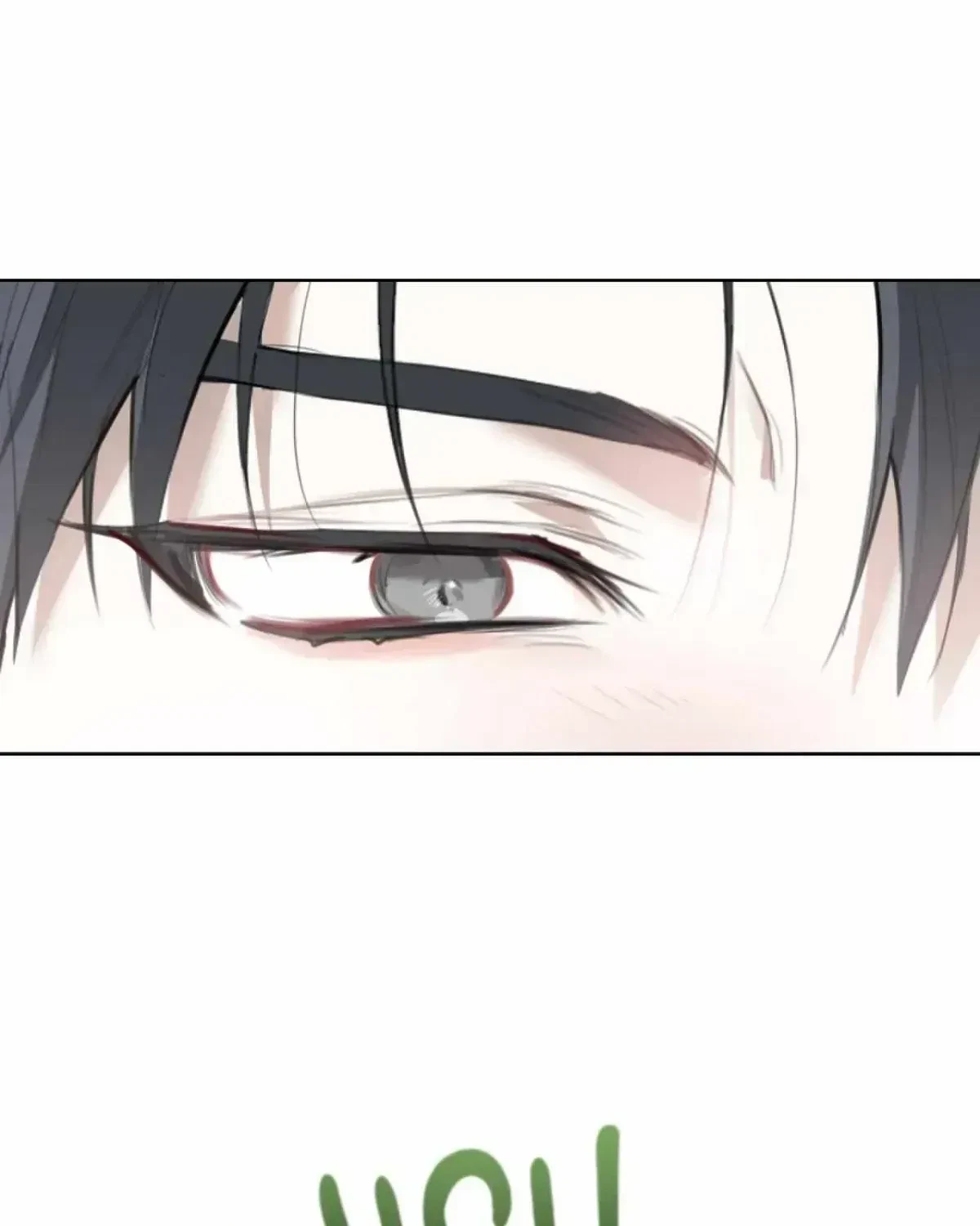 Chapter 1.2, page 90