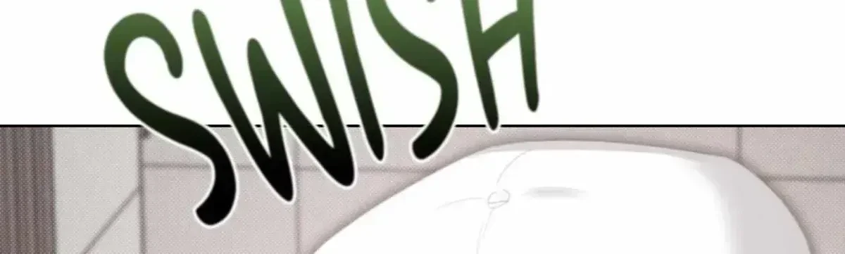 Chapter 1.2, page 91
