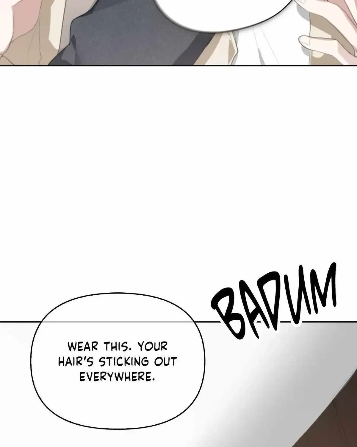 Chapter 1.2, page 93