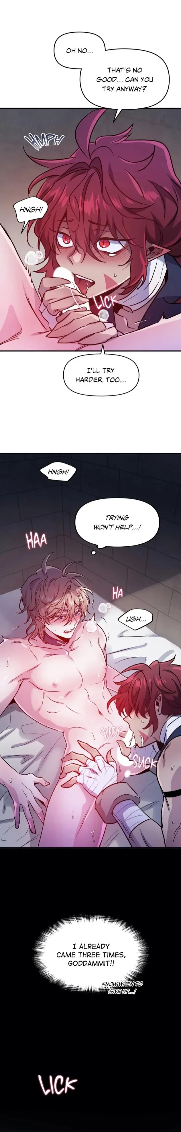 Chapter 9, page 10