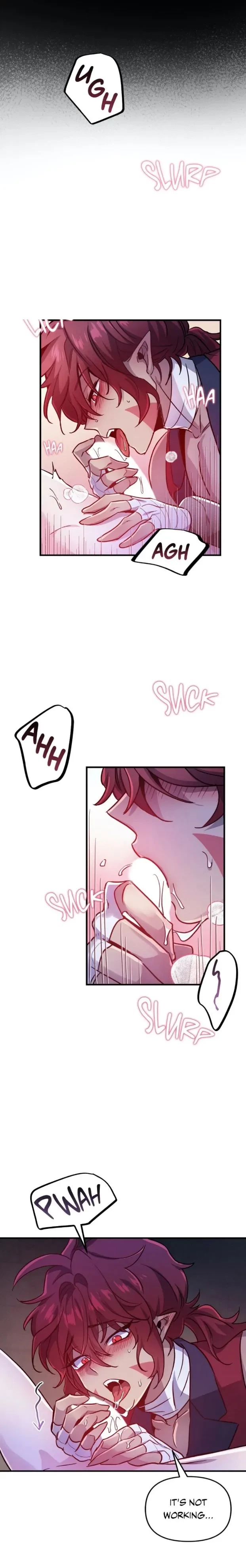 Chapter 9, page 11