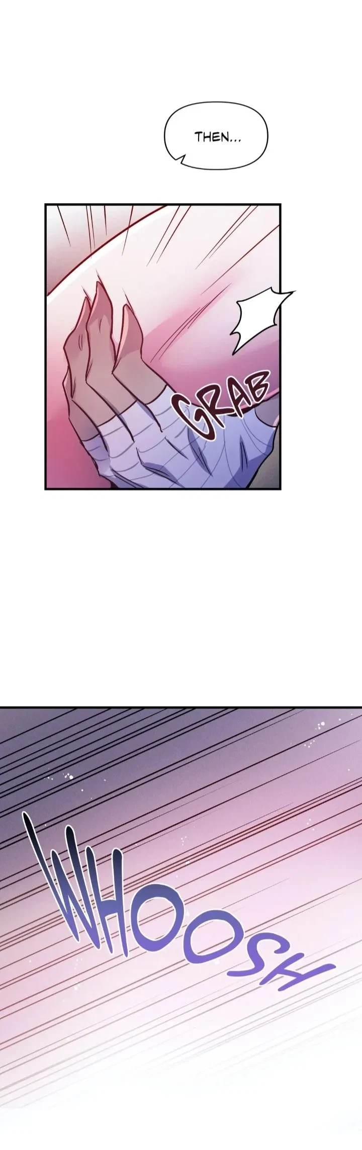 Chapter 9, page 13
