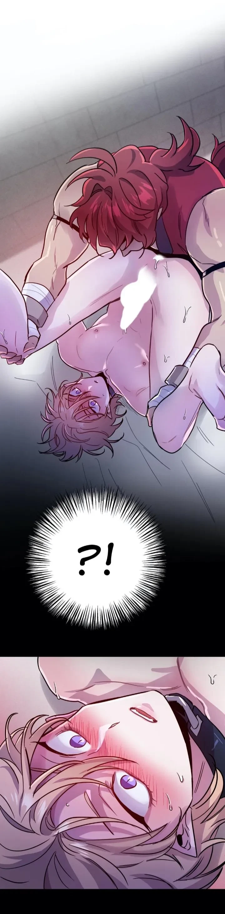 Chapter 9, page 14