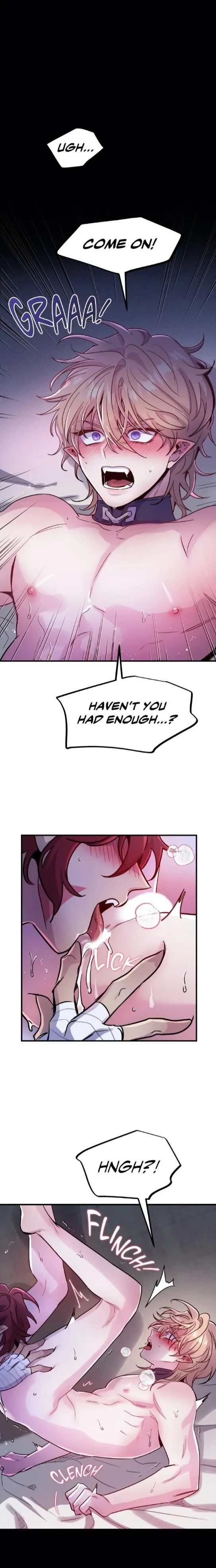 Chapter 9, page 16