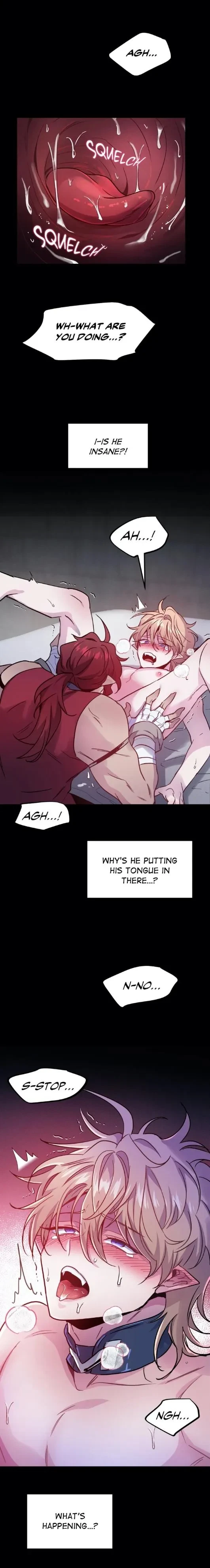 Chapter 9, page 17