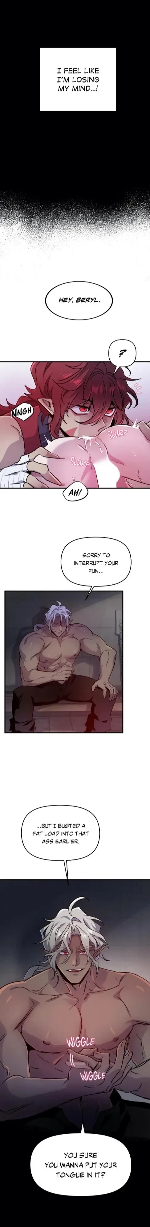 Chapter 9, page 18