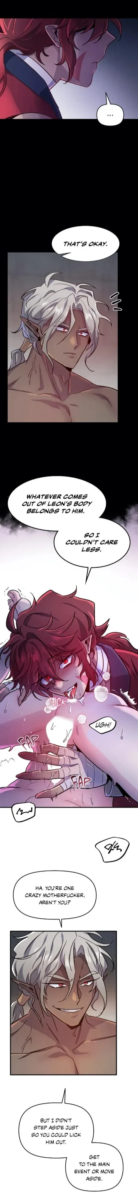 Chapter 9, page 19