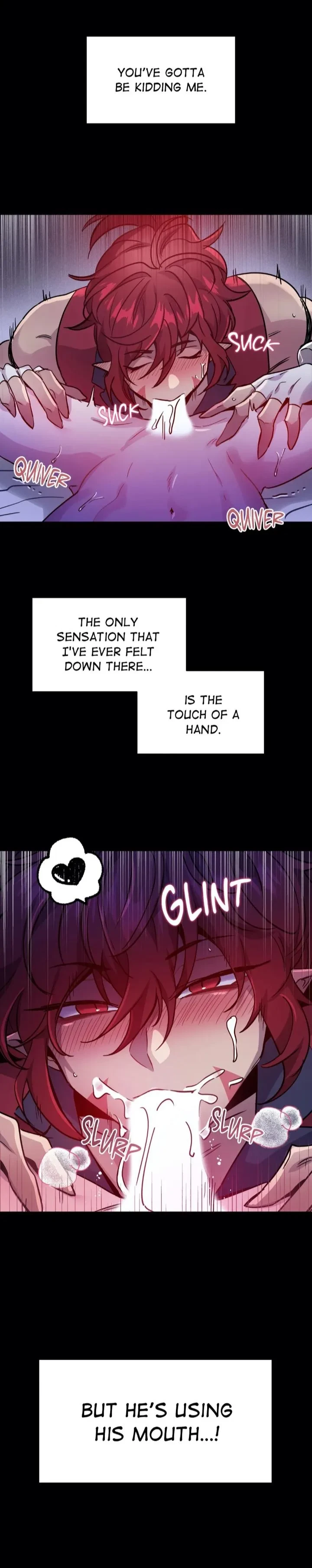 Chapter 9, page 2