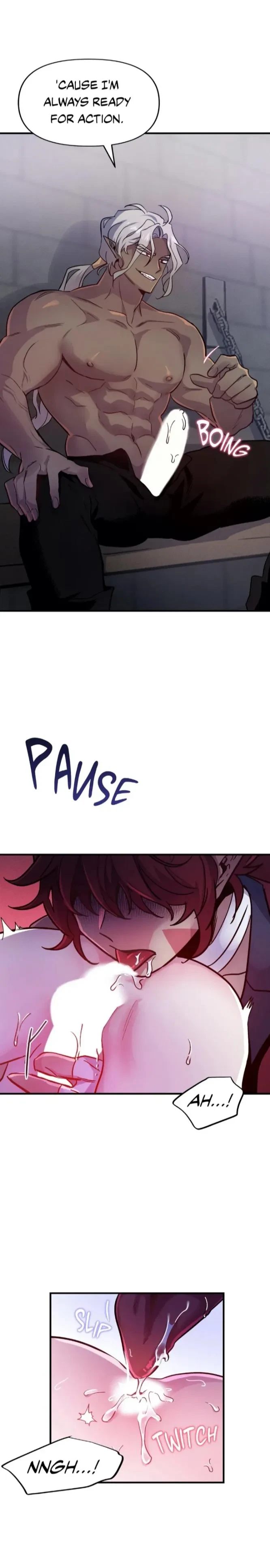 Chapter 9, page 20