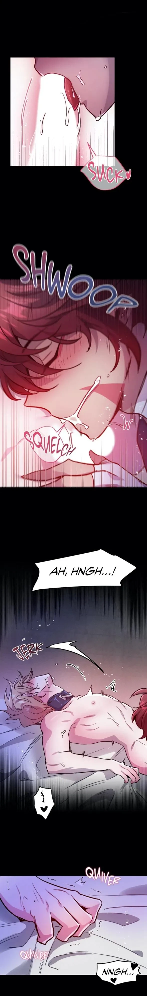 Chapter 9, page 3