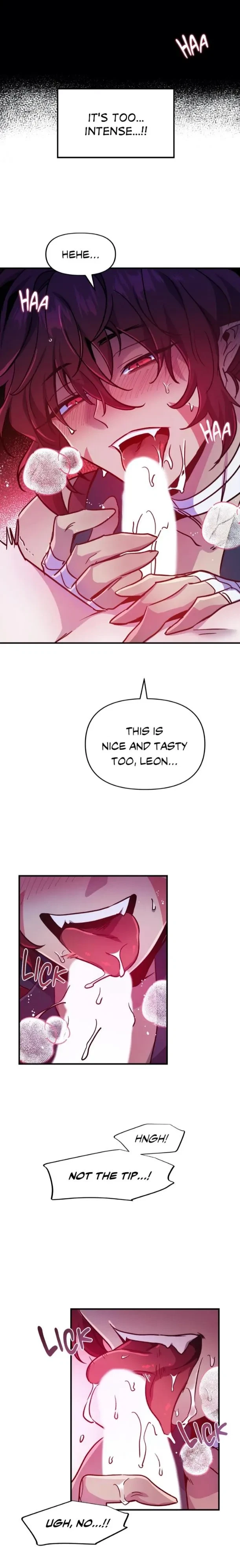 Chapter 9, page 4