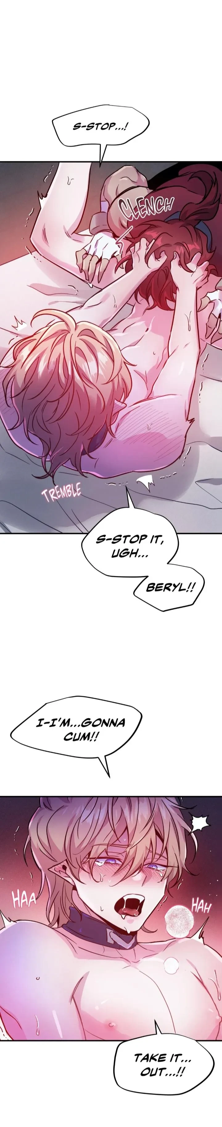 Chapter 9, page 5