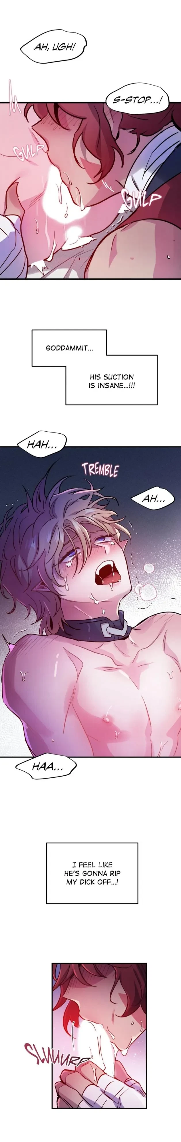 Chapter 9, page 7