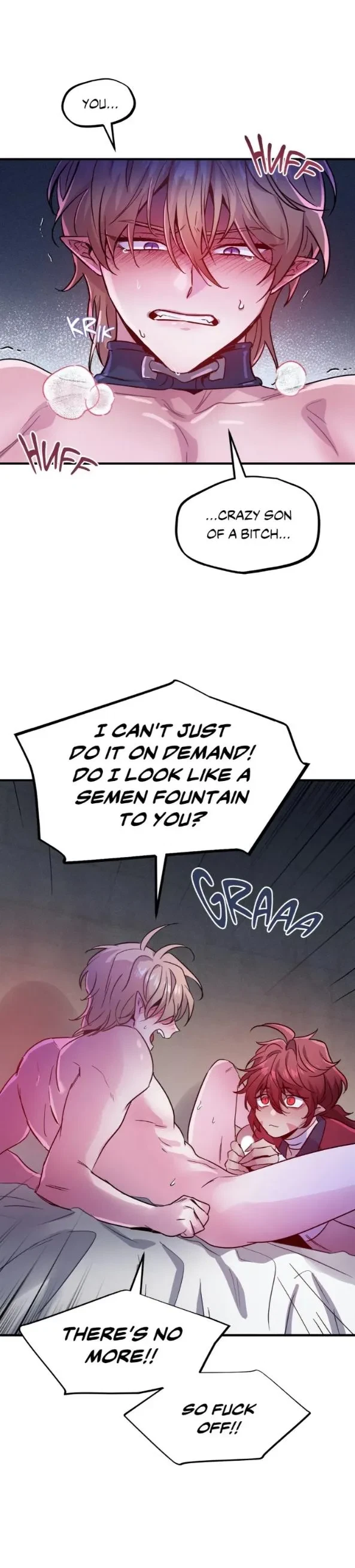 Chapter 9, page 9