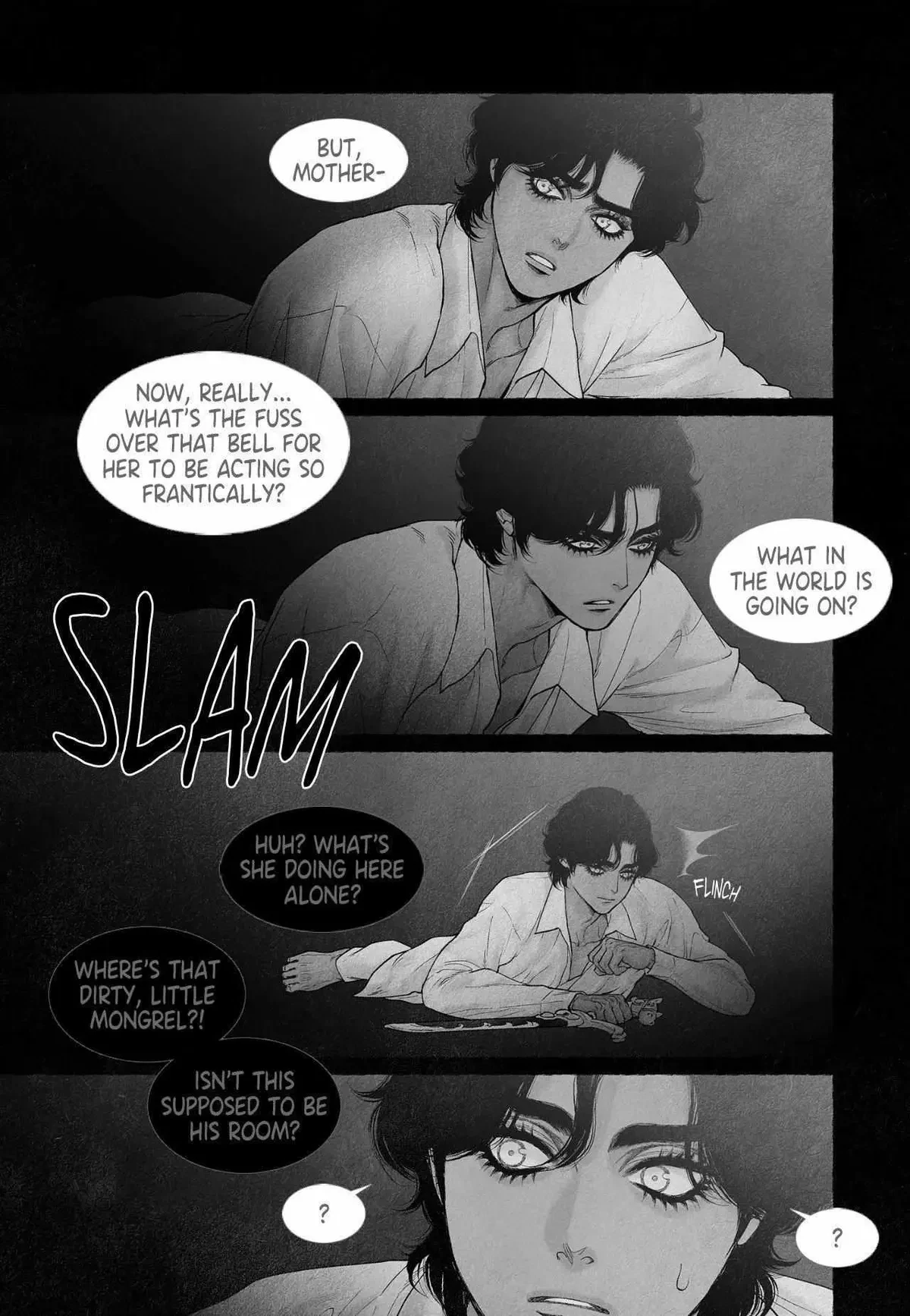 Chapter 124, page 10