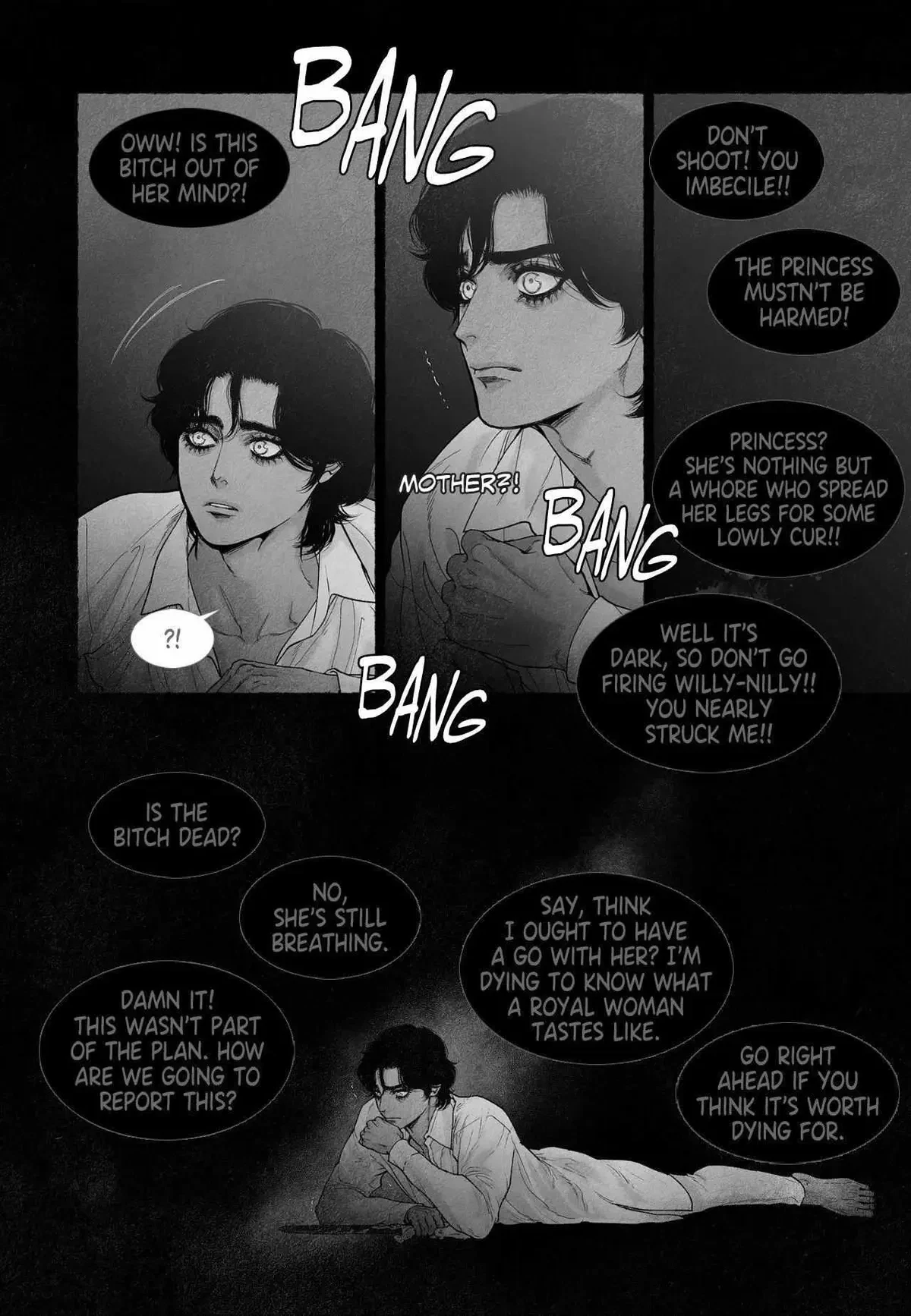 Chapter 124, page 11
