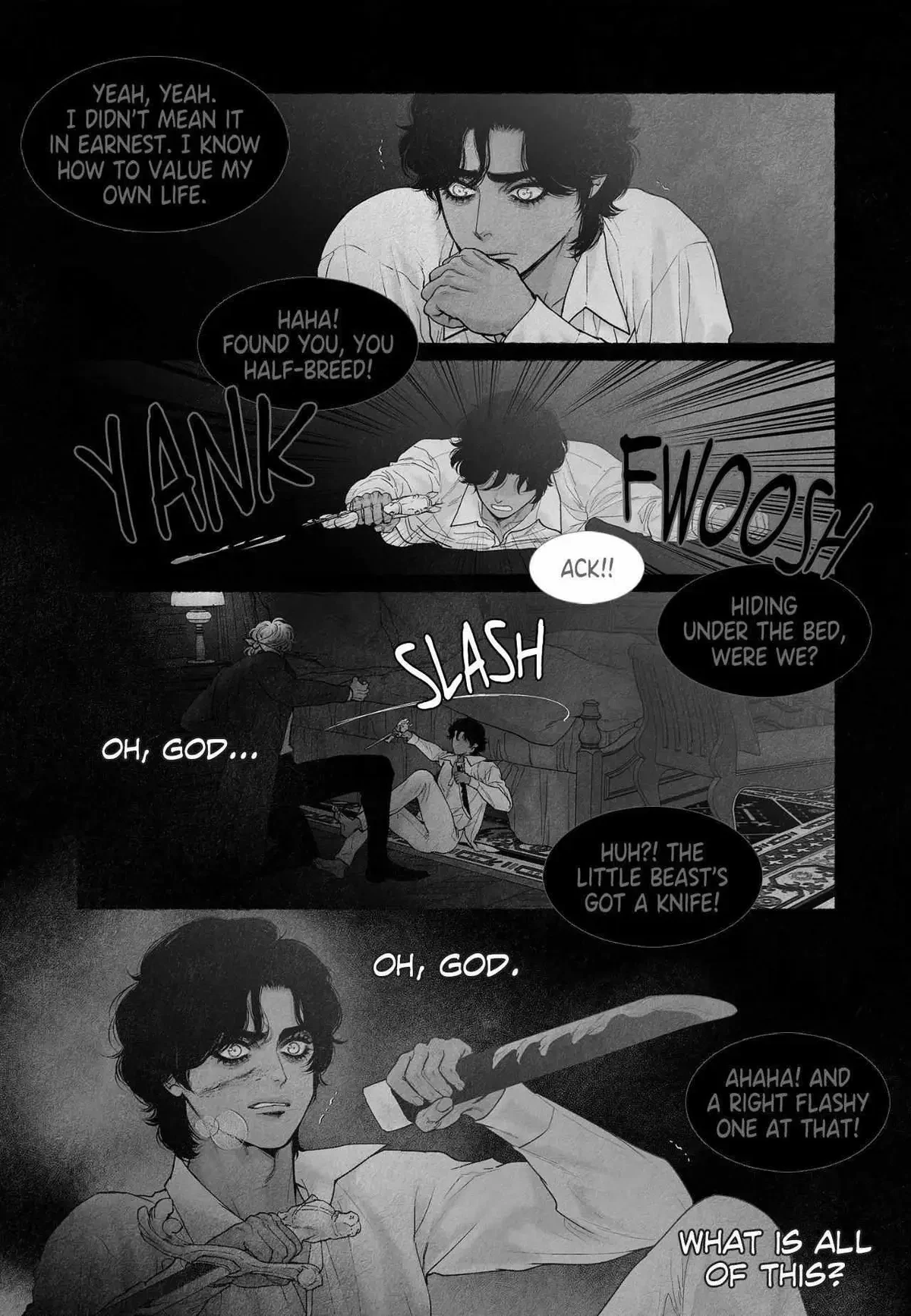 Chapter 124, page 12