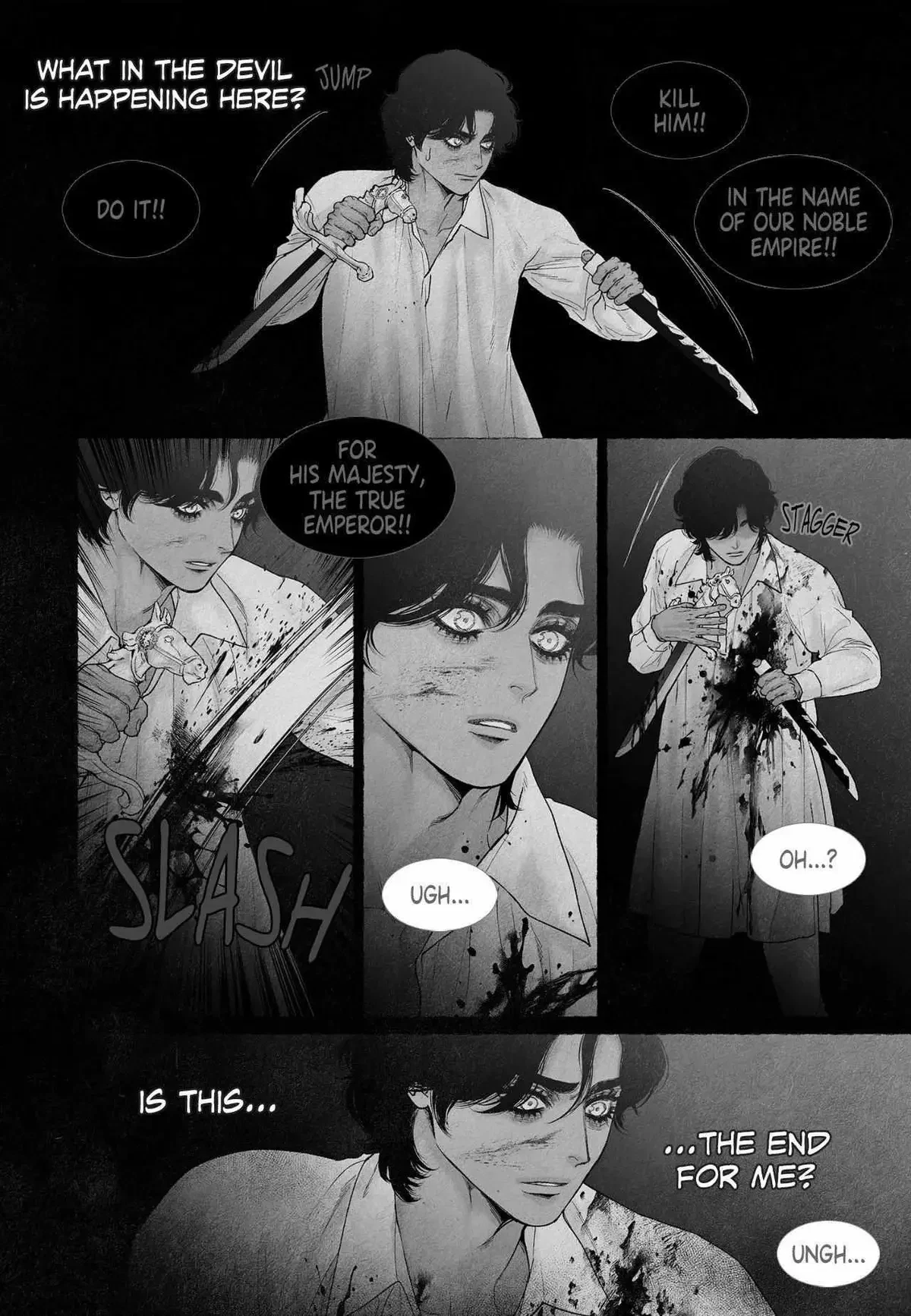 Chapter 124, page 13