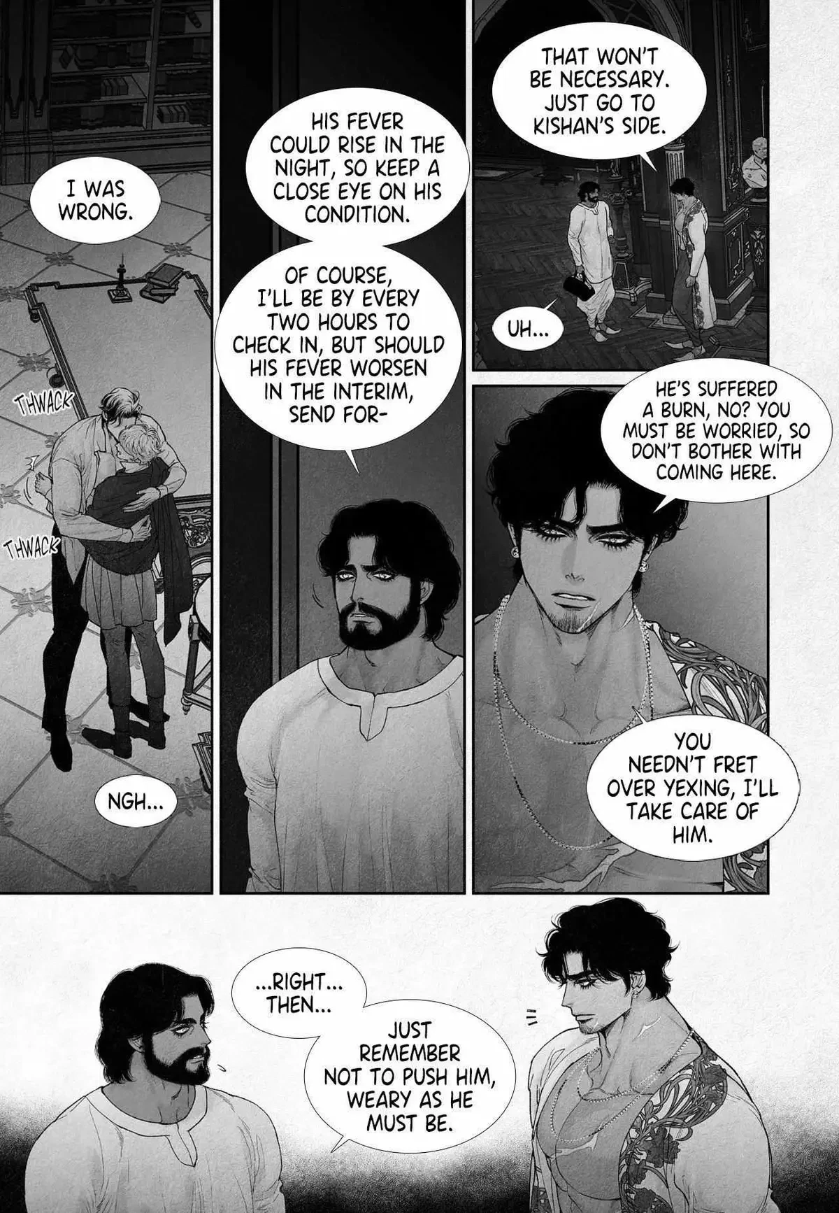 Chapter 124, page 2