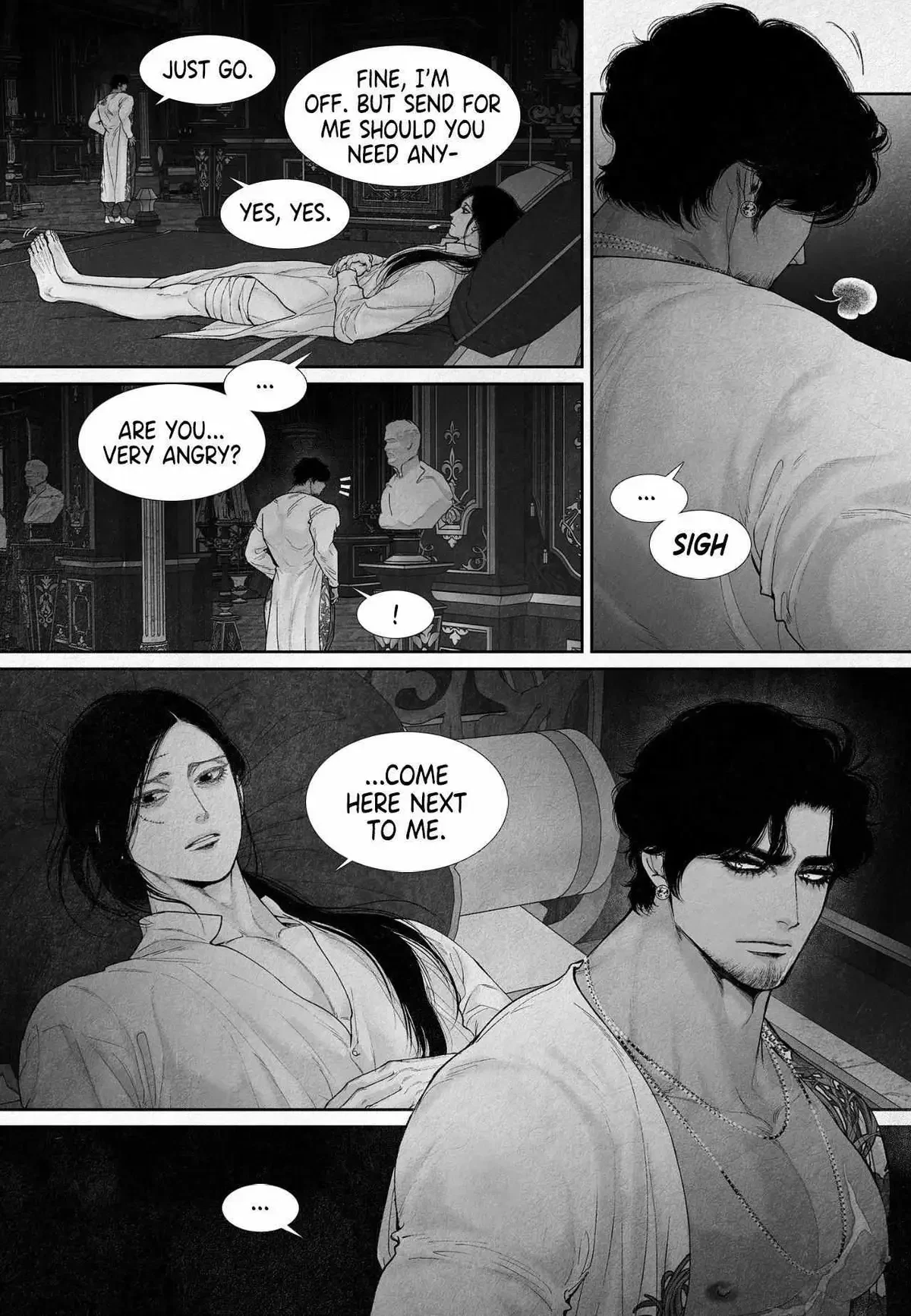 Chapter 124, page 3
