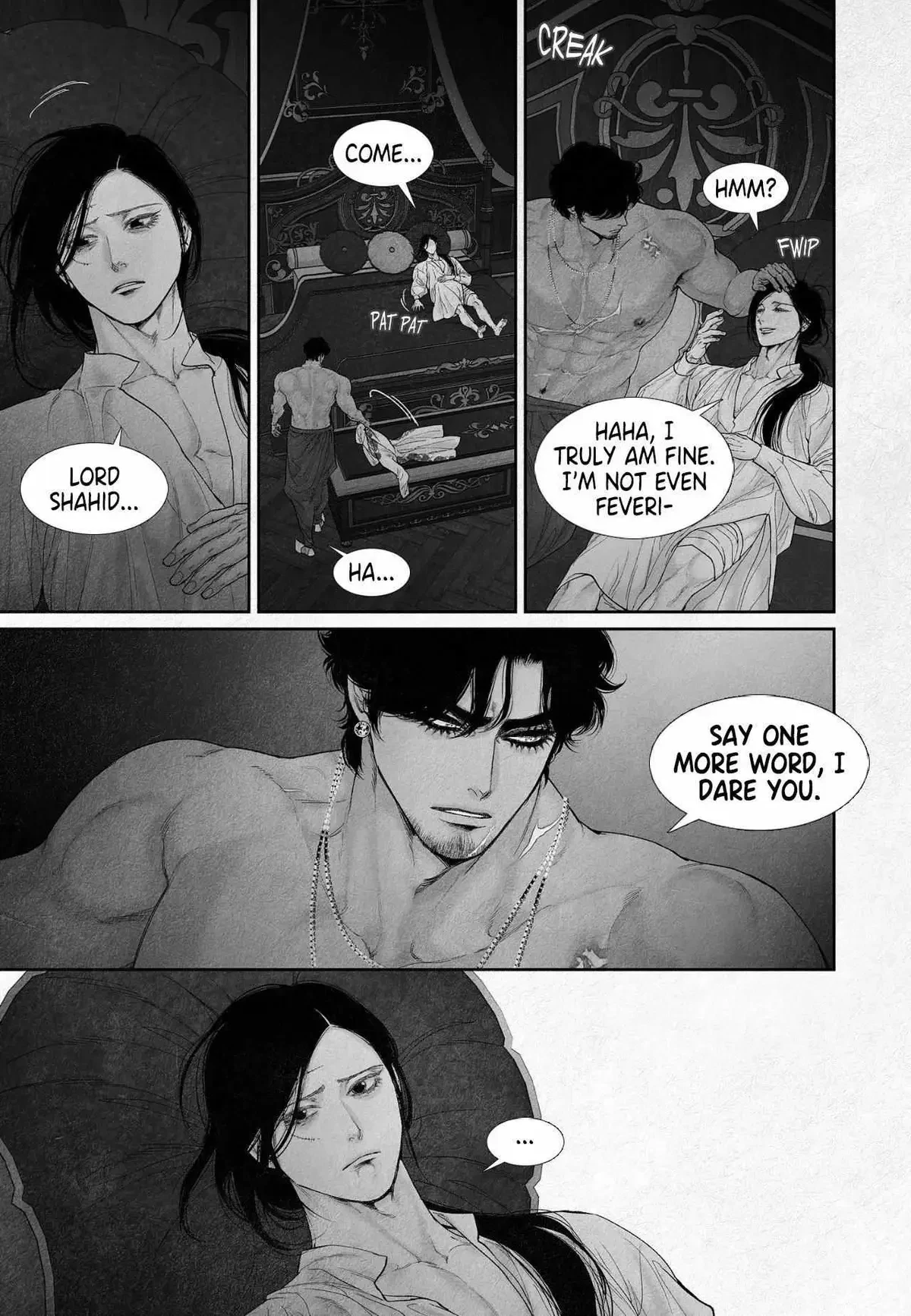 Chapter 124, page 4