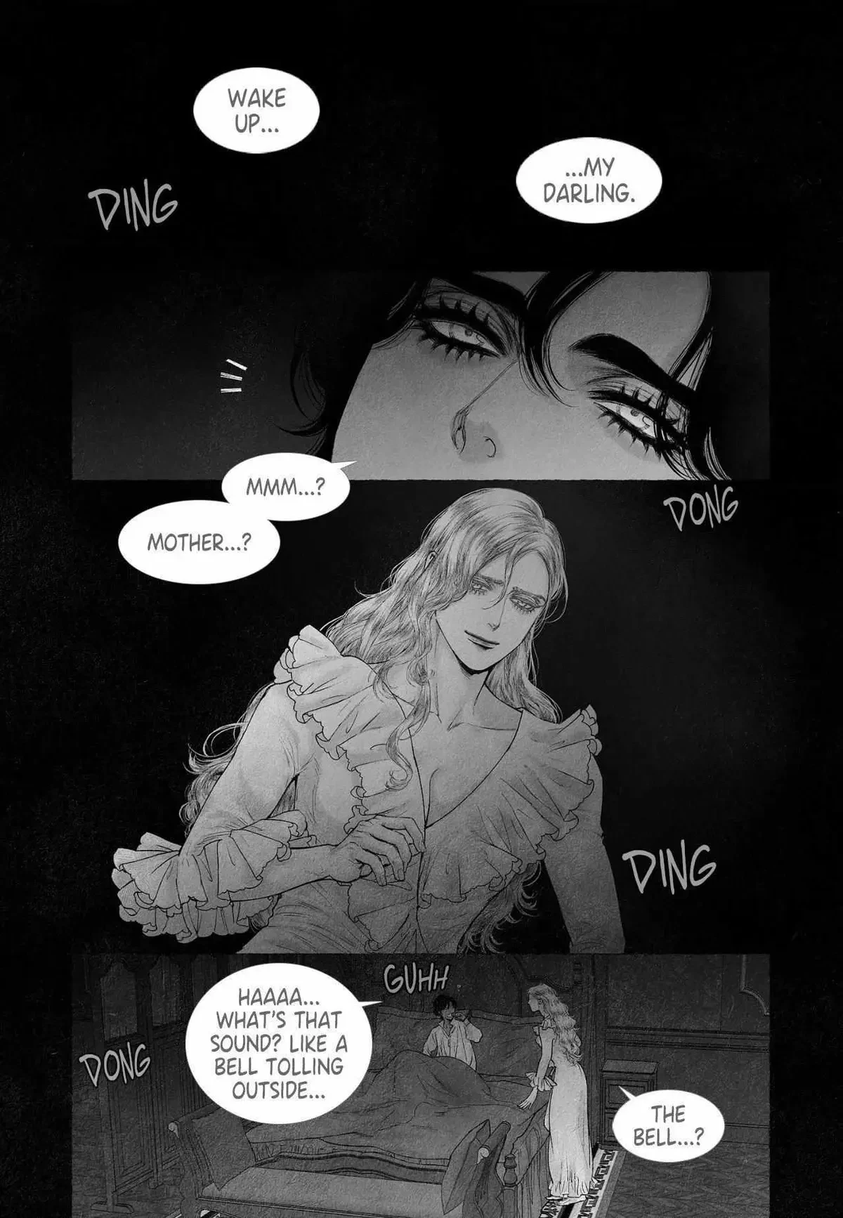 Chapter 124, page 6