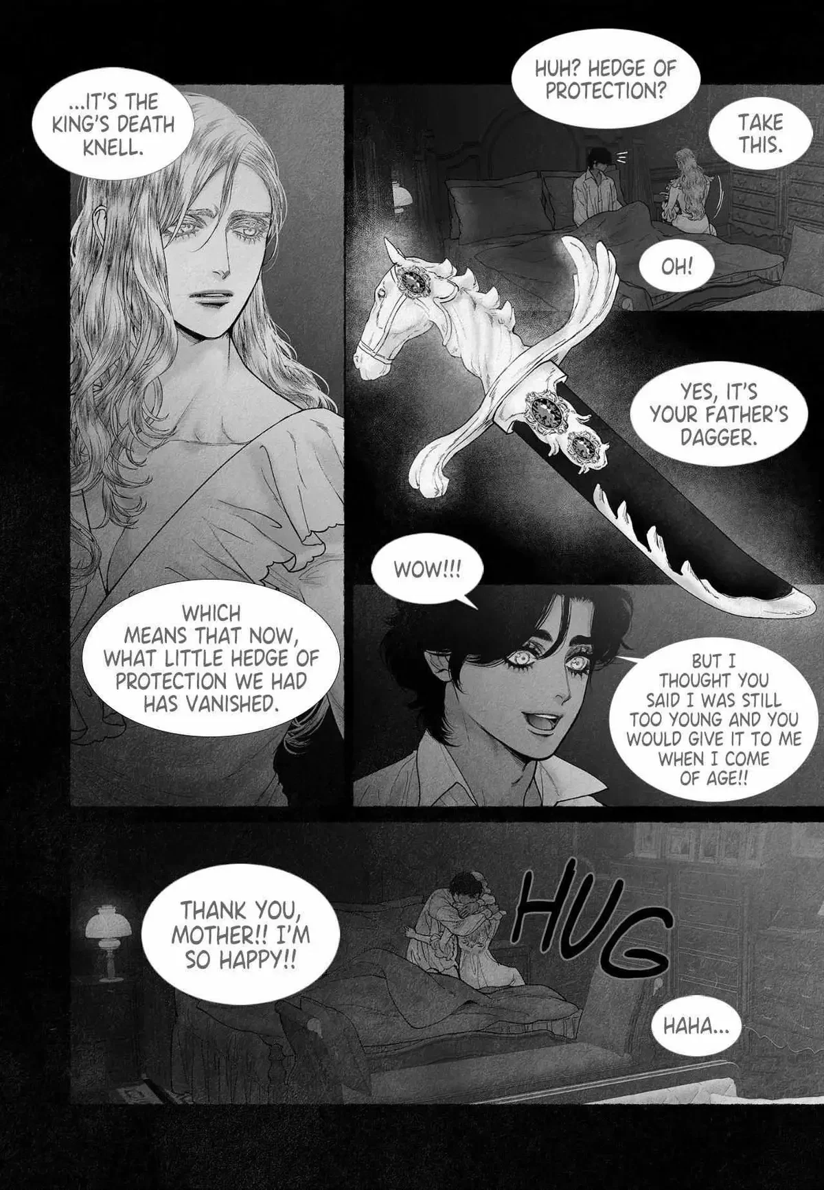 Chapter 124, page 7
