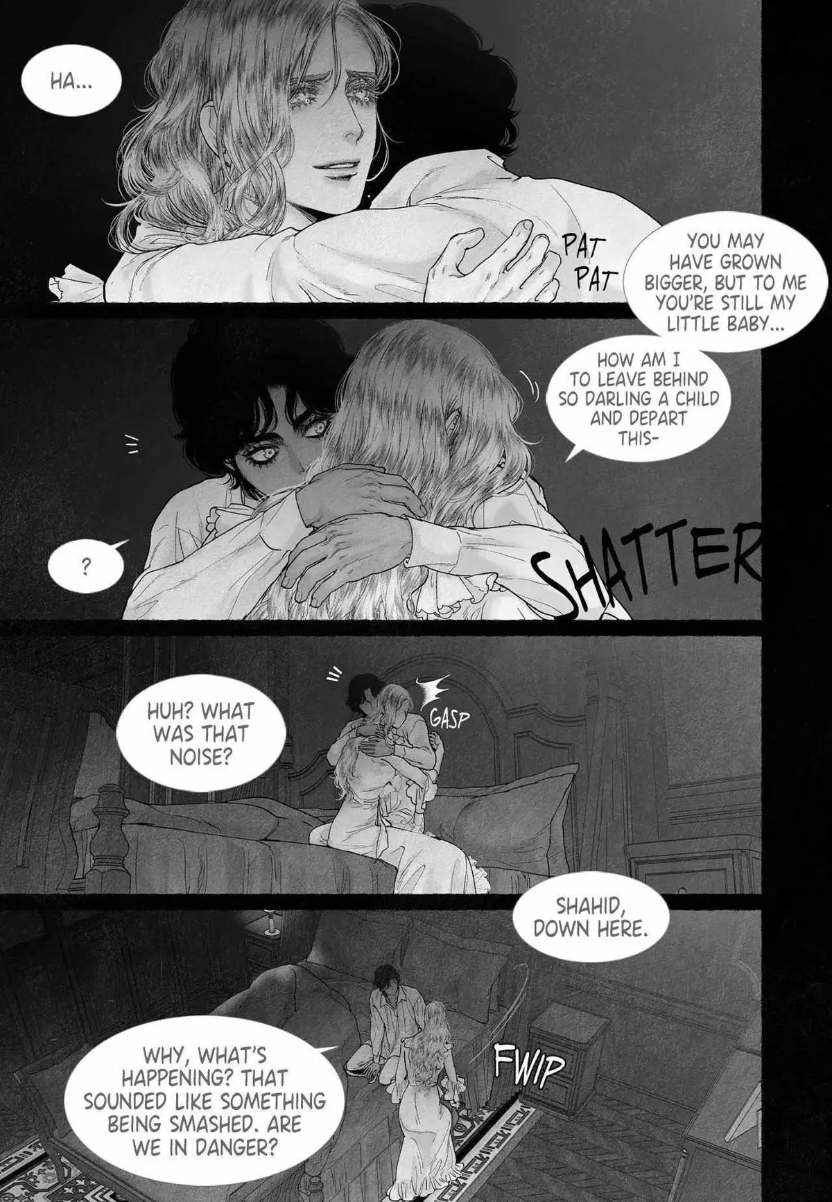 Chapter 124, page 8