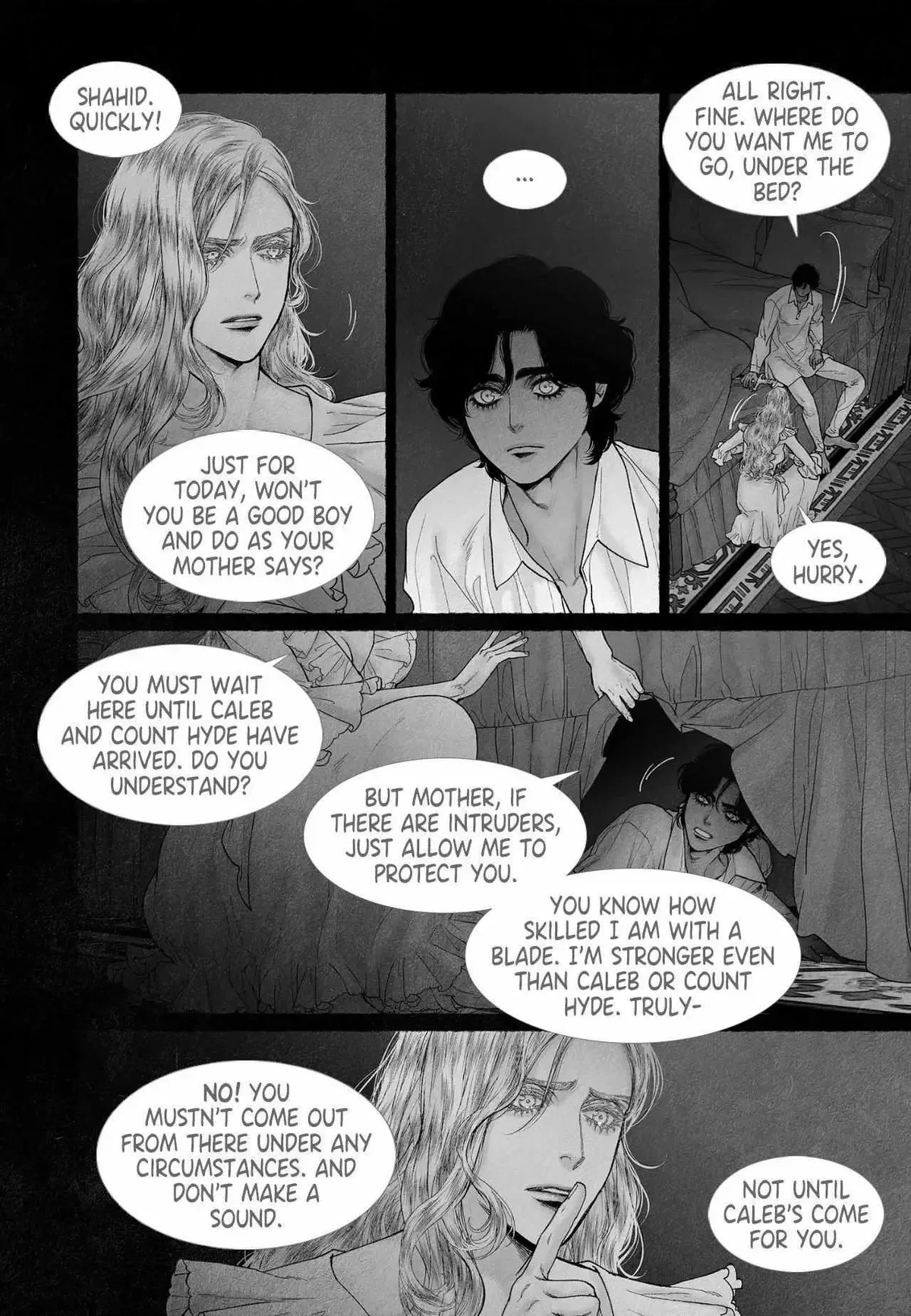 Chapter 124, page 9