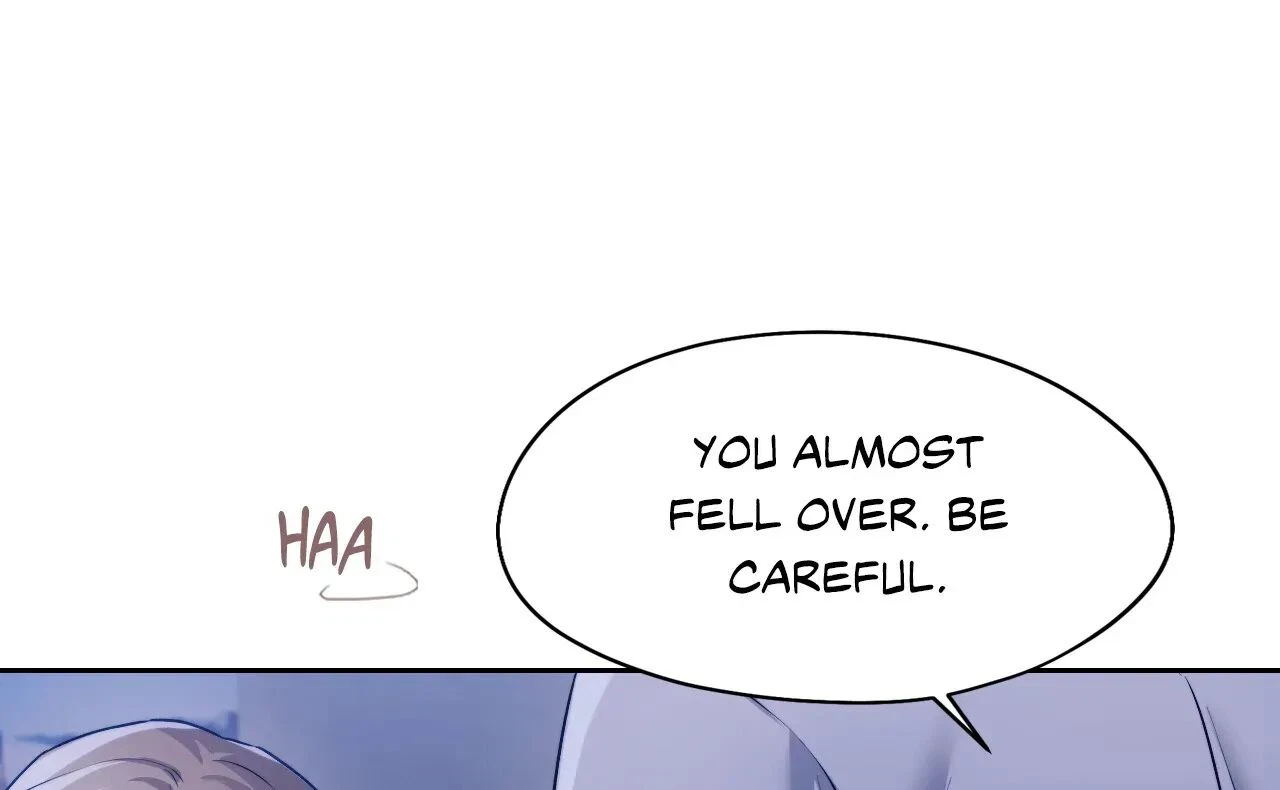 Chapter 4, page 15
