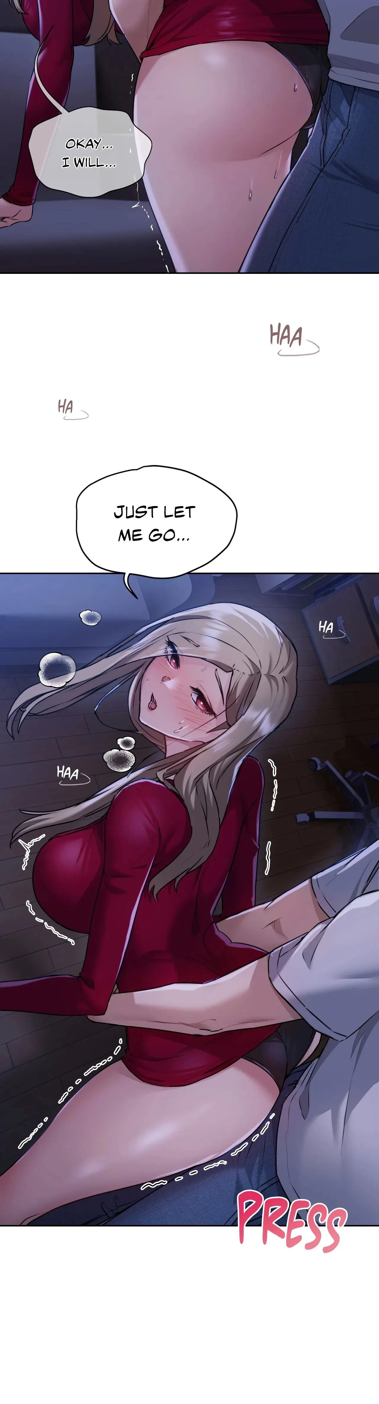 Chapter 4, page 17