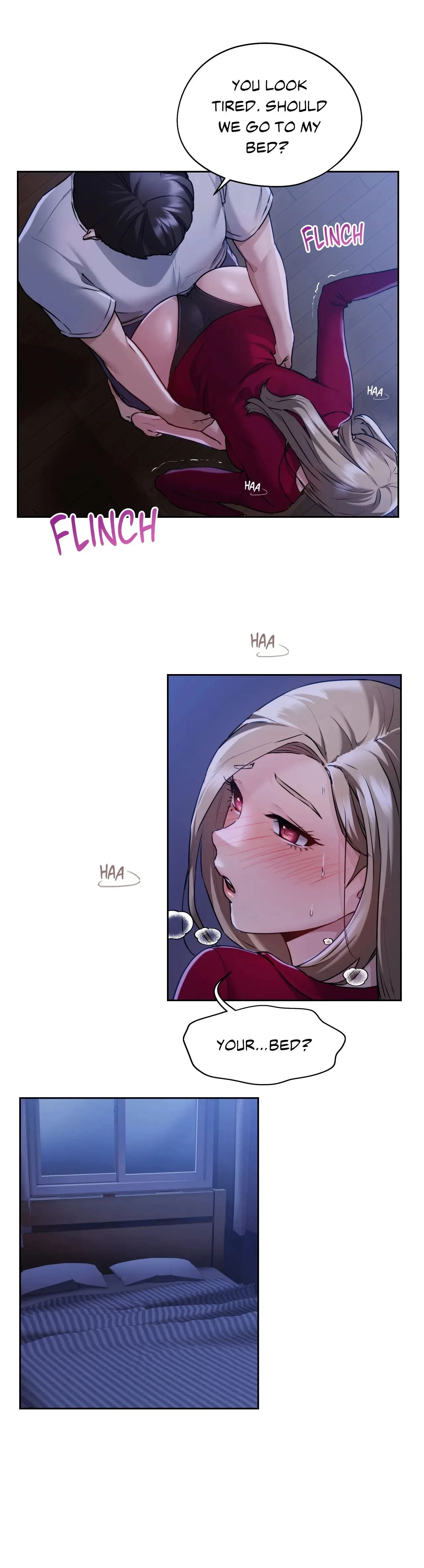 Chapter 4, page 18