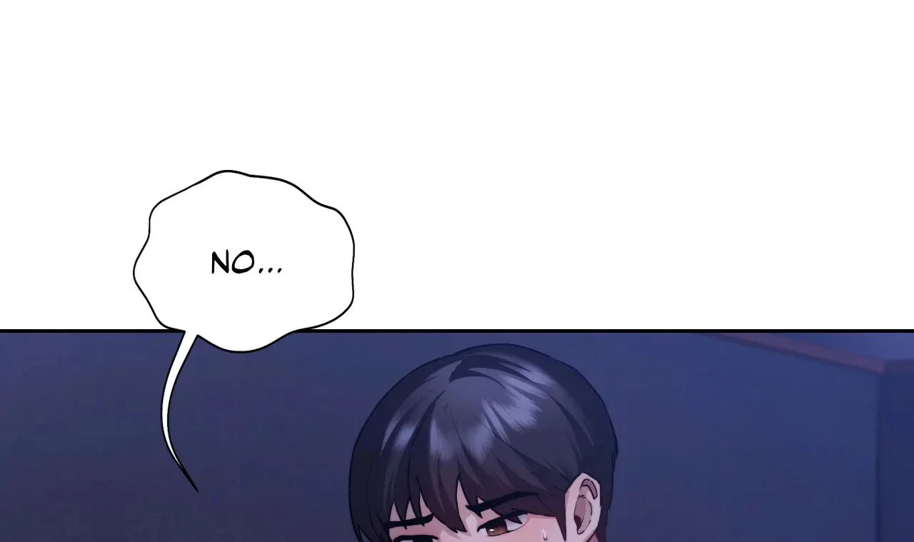 Chapter 4, page 19